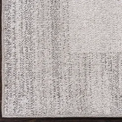 Pharao24 Grauer Kurzflor Teppich Grandios><noscript><img width=