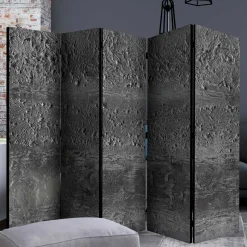 Pharao24 Grauer Paravent Liarisa><noscript><img width=