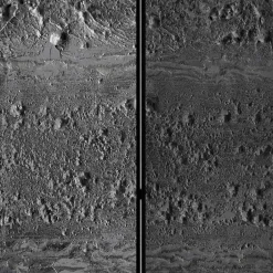 Pharao24 Grauer Paravent Liarisa><noscript><img width=