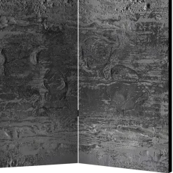 Pharao24 Grauer Paravent Liarisa><noscript><img width=