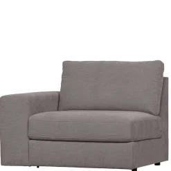 Pharao24 Graues Modulsofa Fredoco><noscript><img width=