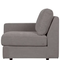 Pharao24 Graues Modulsofa Fredoco><noscript><img width=