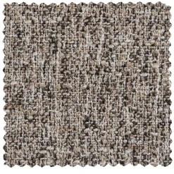 Einzelsofa|Modulsofas*Pharao24 Grob meliertes Modulsofa Kyperia