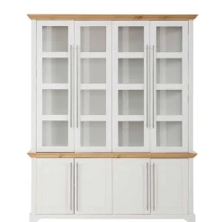 Pharao24 Große Esszimmer Vitrine Mevidra><noscript><img width=