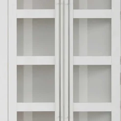 Pharao24 Große Esszimmer Vitrine Mevidra><noscript><img width=