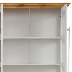 Pharao24 Große Esszimmer Vitrine Mevidra><noscript><img width=