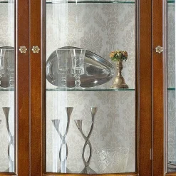 Pharao24 Große Esszimmervitrine Tibet><noscript><img width=