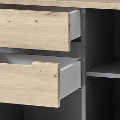 Pharao24 Große Kommode Esdravos><noscript><img width=