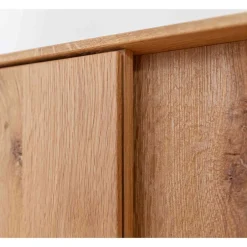 Pharao24 Große Kommode Rusaly><noscript><img width=