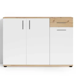 Pharao24 Große Kommode Seyonda><noscript><img width=