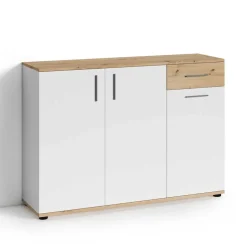 Pharao24 Große Kommode Seyonda><noscript><img width=