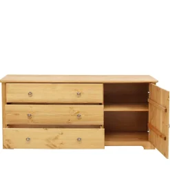 Pharao24 Große Kommode Slavira><noscript><img width=