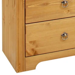 Pharao24 Große Kommode Slavira><noscript><img width=