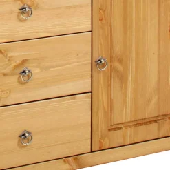 Pharao24 Große Kommode Slavira><noscript><img width=