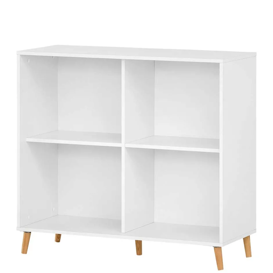 Büroschränke|Aktenschränke*Pharao24 Großer Aktenschrank Palencial