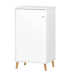 Büroschränke|Aktenschränke*Pharao24 Großer Aktenschrank Palencial