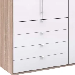 Pharao24 Großer Gleittürenschrank Andryas><noscript><img width=