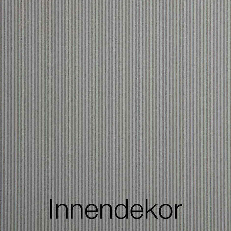 Kleiderschränke|Schlafzimmerschränke*Pharao24 Großer Kleiderschrank Anjila