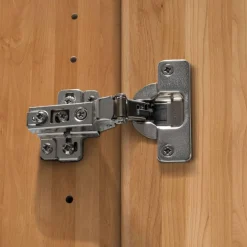 Kleiderschränke|Schlafzimmerschränke*Pharao24 Großer Kleiderschrank Biancaneve