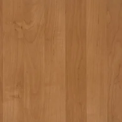 Kleiderschränke|Schlafzimmerschränke*Pharao24 Großer Kleiderschrank Biancaneve