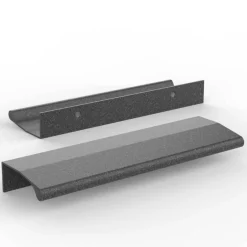 Kleiderschränke|Schlafzimmerschränke*Pharao24 Großer Kleiderschrank Biancaneve