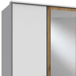 Pharao24 Großer Kleiderschrank Cerhard><noscript><img width=