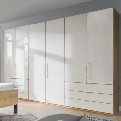 Pharao24 Großer Kleiderschrank Cnutria><noscript><img width=