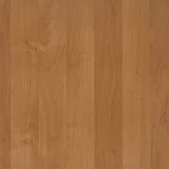 Pharao24 Großer Kleiderschrank Merkur><noscript><img width=