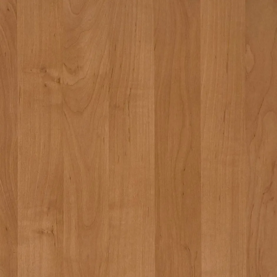 Pharao24 Großer Kleiderschrank Merkur> Drehtürenschränke