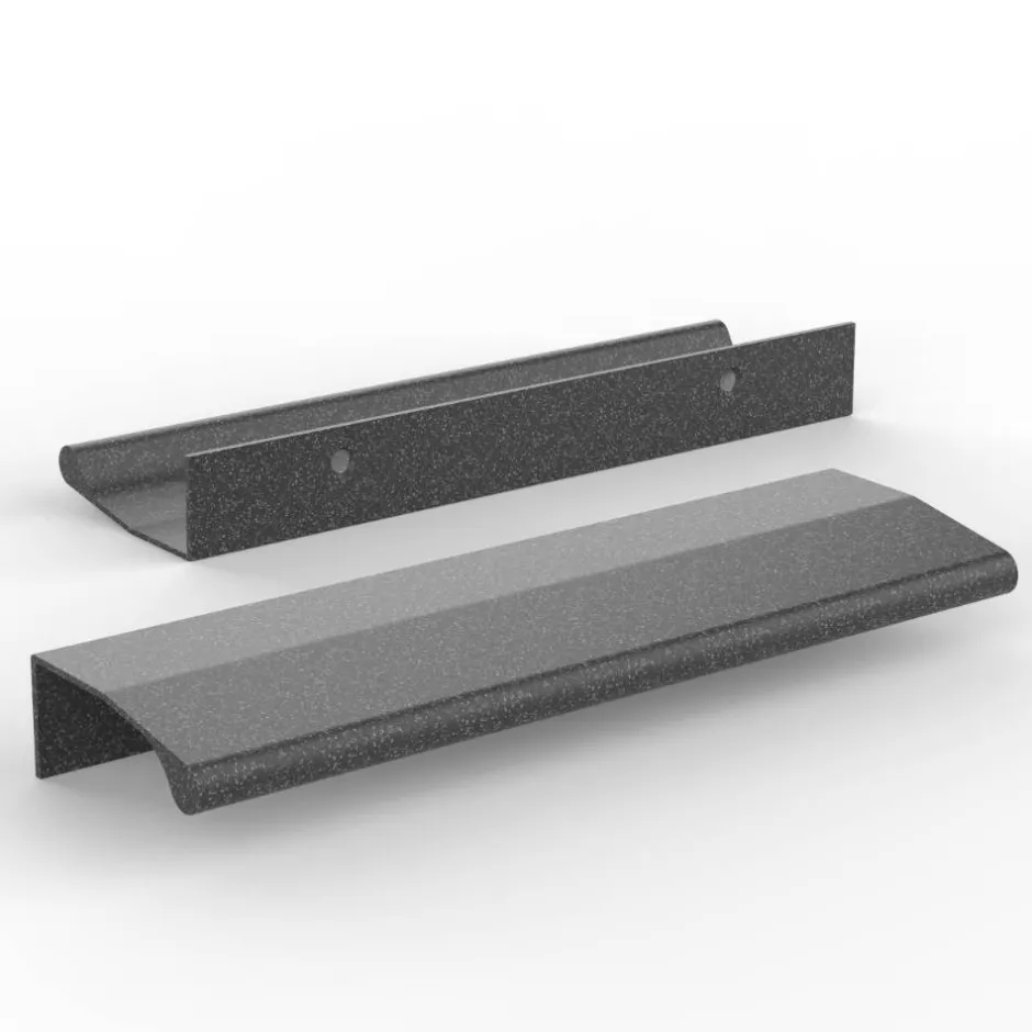 Pharao24 Großer Kleiderschrank Merkur> Drehtürenschränke