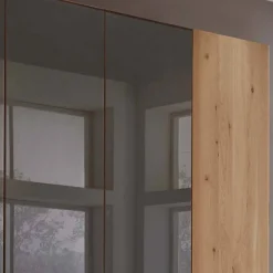 Pharao24 Großer Kleiderschrank Merkur><noscript><img width=