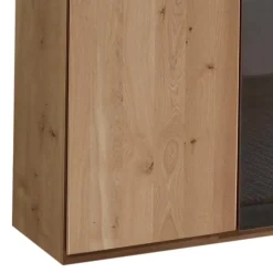 Pharao24 Großer Kleiderschrank Merkur><noscript><img width=