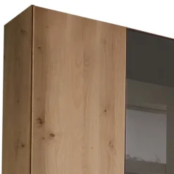 Pharao24 Großer Kleiderschrank Merkur><noscript><img width=