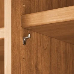 Pharao24 Großer Kleiderschrank Merkur><noscript><img width=