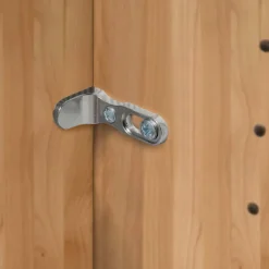 Pharao24 Großer Kleiderschrank Merkur><noscript><img width=