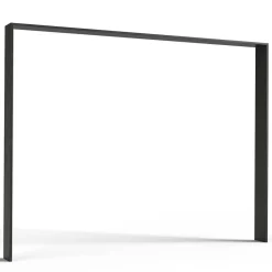 Drehtürenschränke|Kleiderschränke*Pharao24 Großer Kleiderschrank Onlina