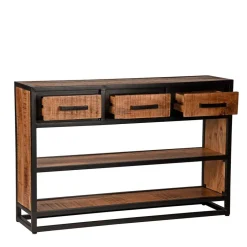 Pharao24 Großer Konsolentisch Sulcias><noscript><img width=