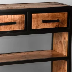 Pharao24 Großer Konsolentisch Sulcias><noscript><img width=