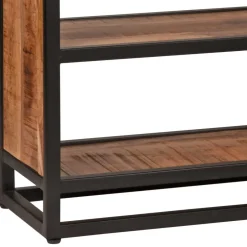 Pharao24 Großer Konsolentisch Sulcias><noscript><img width=