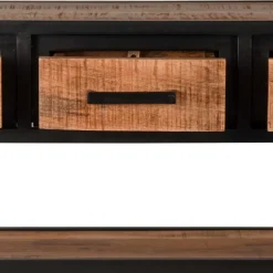 Pharao24 Großer Konsolentisch Sulcias><noscript><img width=