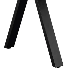 Küchentisch|Esstische*Pharao24 Großer Massivholz Esstisch Tanky