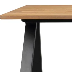 Küchentisch|Esstische*Pharao24 Großer Massivholz Esstisch Tanky