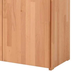 Pharao24 Großer Officeschrank Len><noscript><img width=