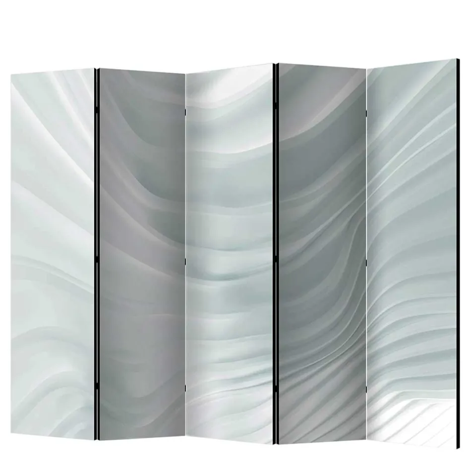 Paravents|Raumteiler*Pharao24 Großer Paravent Kantaras