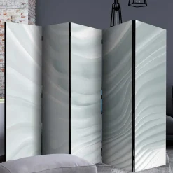 Paravents|Raumteiler*Pharao24 Großer Paravent Kantaras