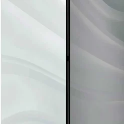 Paravents|Raumteiler*Pharao24 Großer Paravent Kantaras