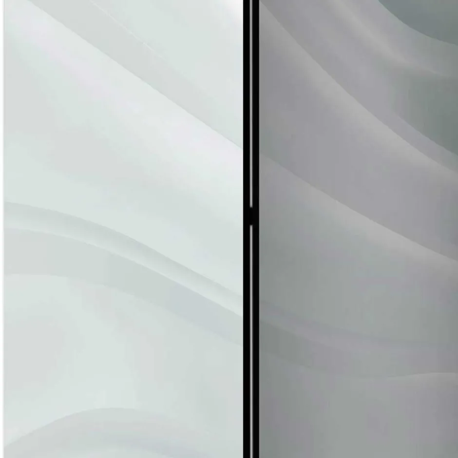 Paravents|Raumteiler*Pharao24 Großer Paravent Kantaras