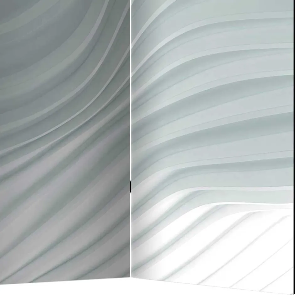 Paravents|Raumteiler*Pharao24 Großer Paravent Kantaras