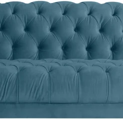 Wohnzimmer Sessel*Pharao24 Großer Polstersessel Spiritov