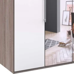 Pharao24 Großer Schlafzimmerschrank Yunidra><noscript><img width=